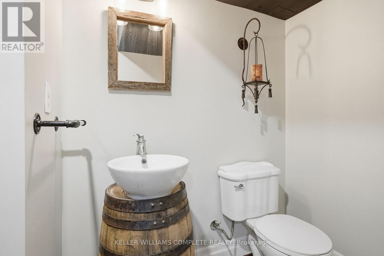 4732 Haldimand Road 20, Haldimand, Ontario  N1A 2W3 - Photo 30 - X12984988