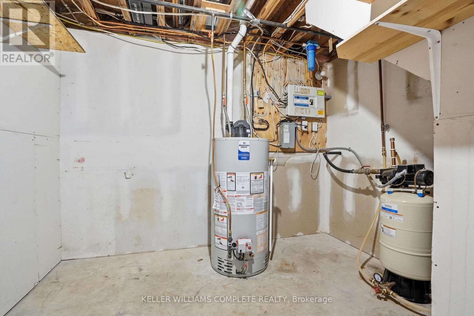 4732 Haldimand Road 20, Haldimand, Ontario  N1A 2W3 - Photo 31 - X12984988