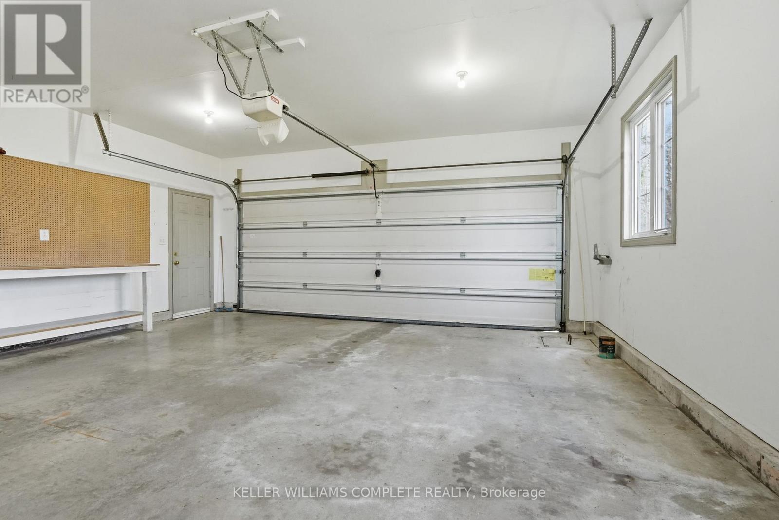 4732 Haldimand Road 20, Haldimand, Ontario  N1A 2W3 - Photo 32 - X12984988