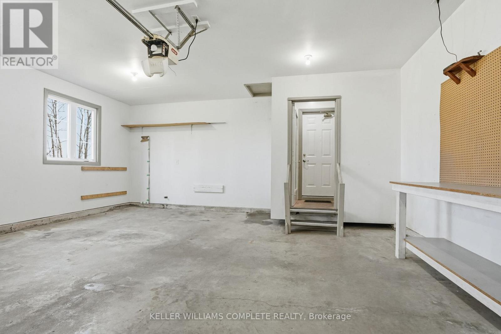 4732 Haldimand Road 20, Haldimand, Ontario  N1A 2W3 - Photo 33 - X12984988