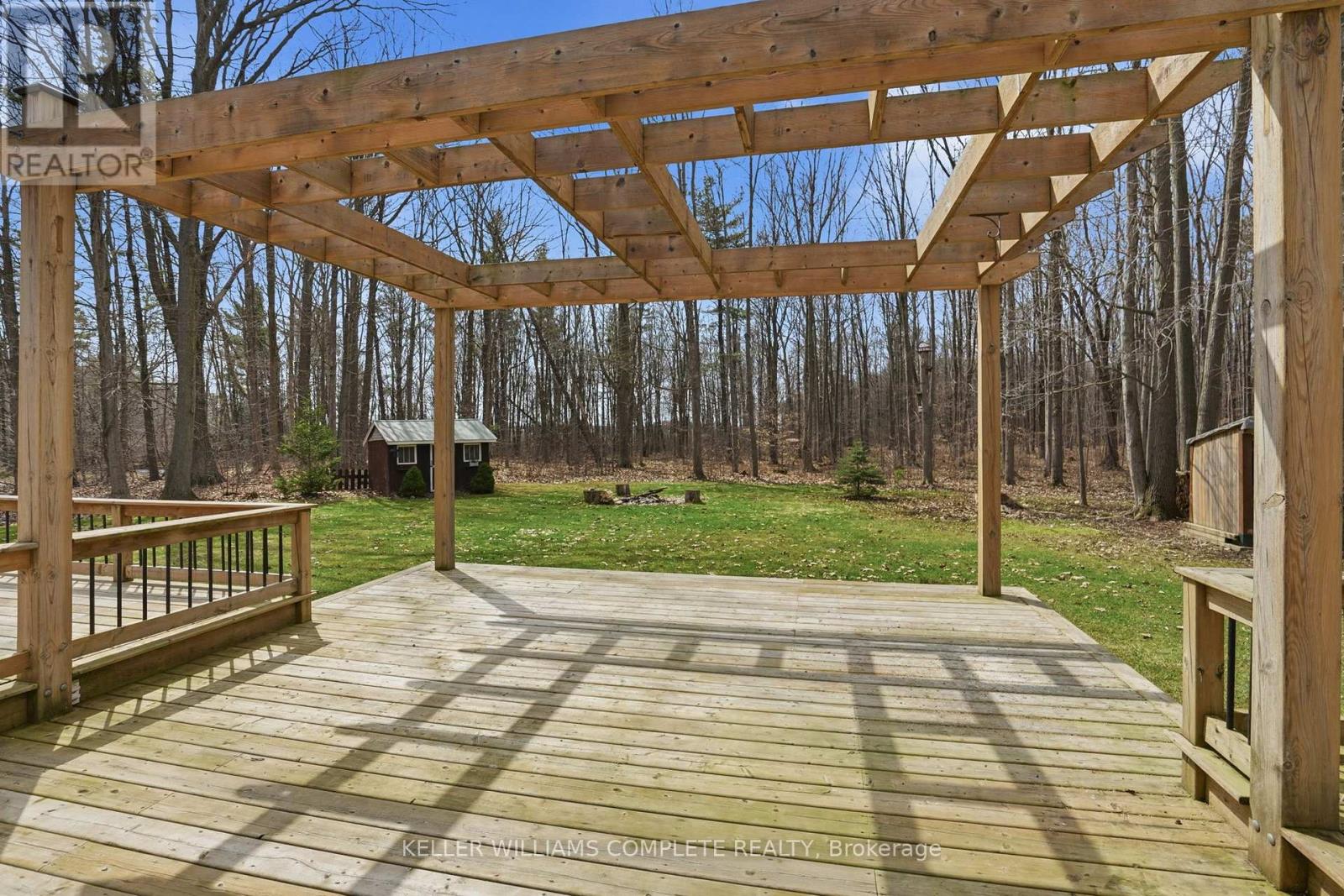 4732 Haldimand Road 20, Haldimand, Ontario  N1A 2W3 - Photo 36 - X12984988