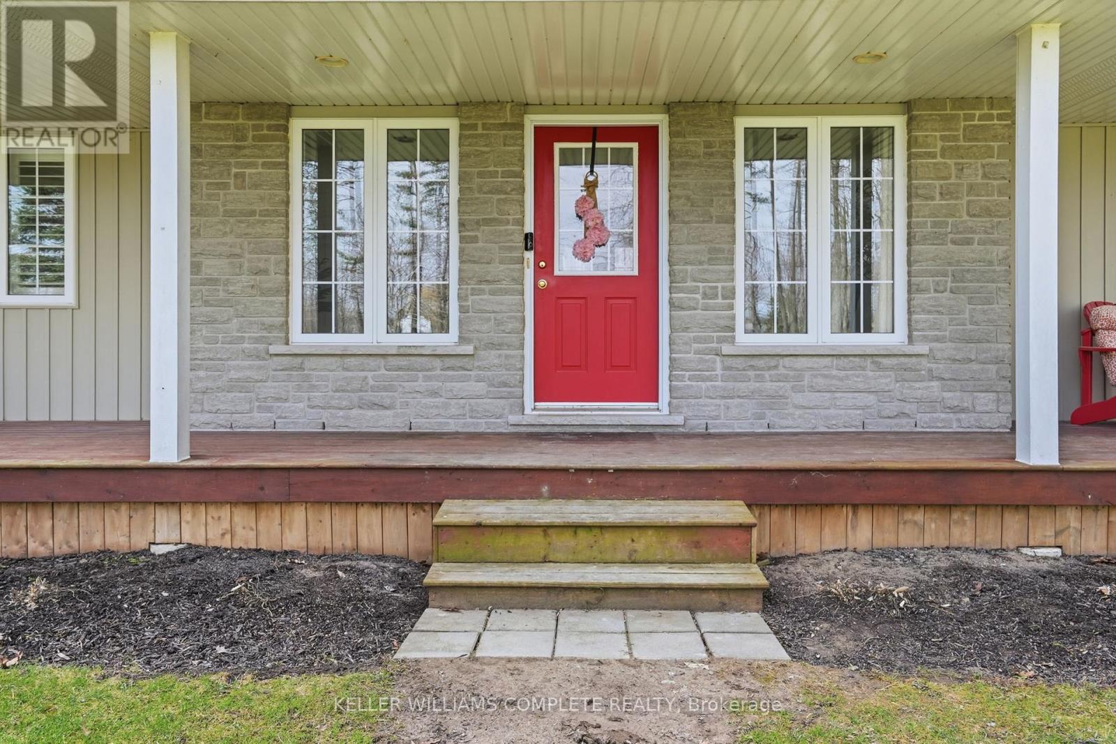 4732 Haldimand Road 20, Haldimand, Ontario  N1A 2W3 - Photo 4 - X12984988