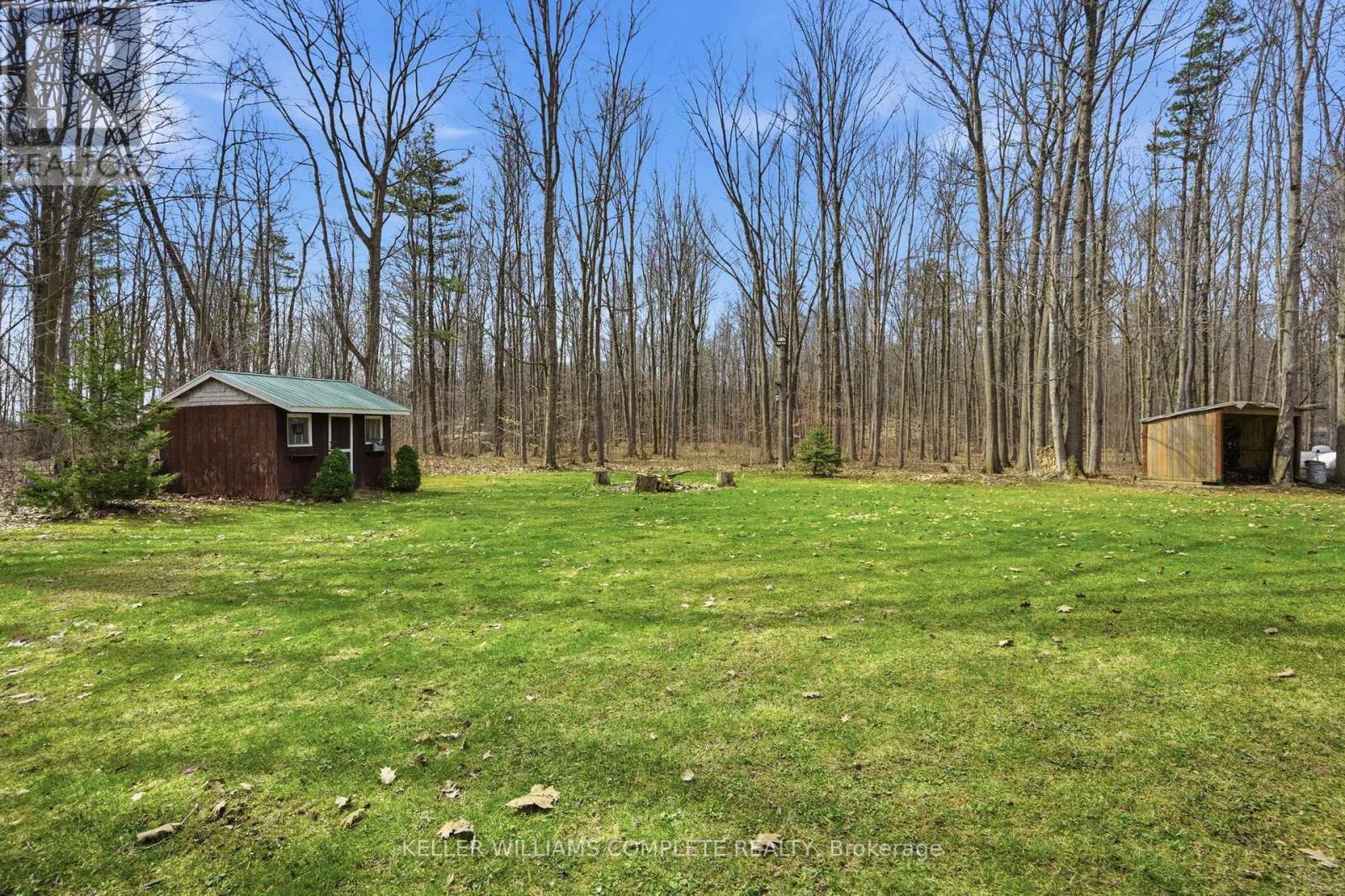 4732 Haldimand Road 20, Haldimand, Ontario  N1A 2W3 - Photo 41 - X12984988