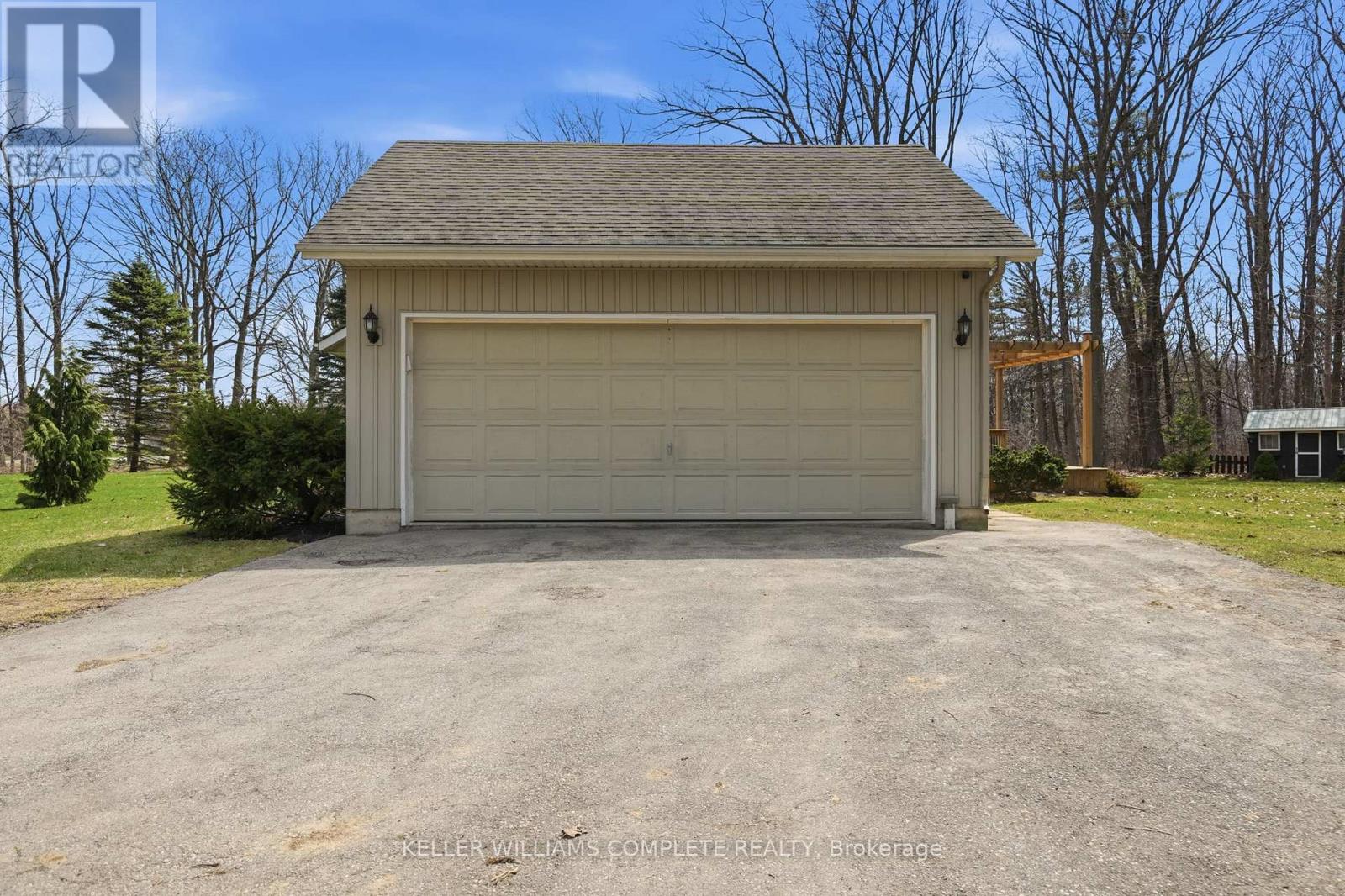 4732 Haldimand Road 20, Haldimand, Ontario  N1A 2W3 - Photo 43 - X12984988