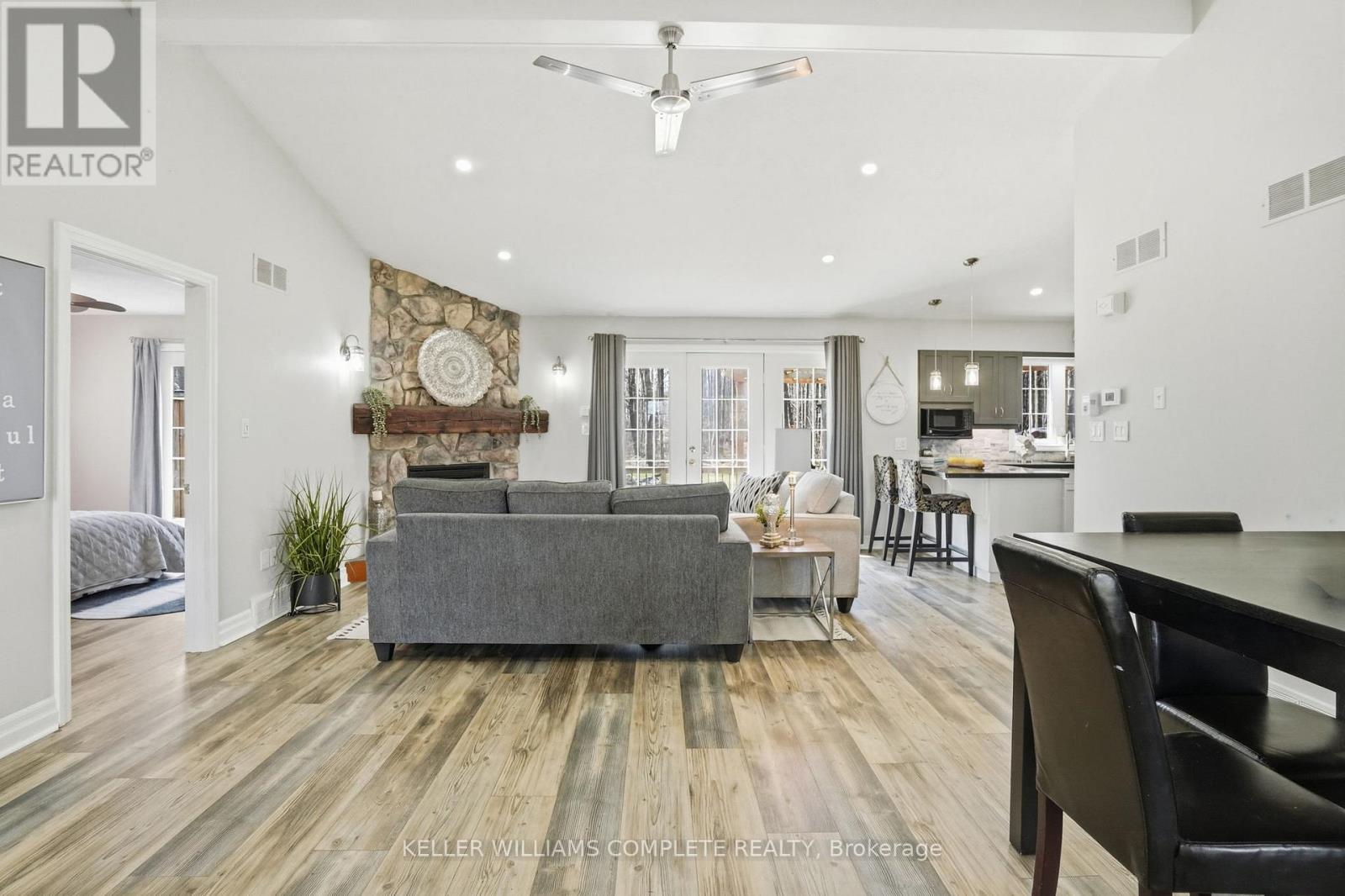 4732 Haldimand Road 20, Haldimand, Ontario  N1A 2W3 - Photo 5 - X12984988