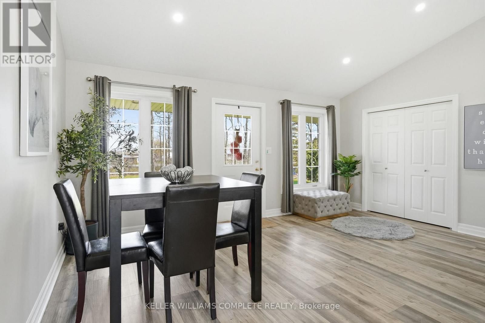 4732 Haldimand Road 20, Haldimand, Ontario  N1A 2W3 - Photo 6 - X12984988