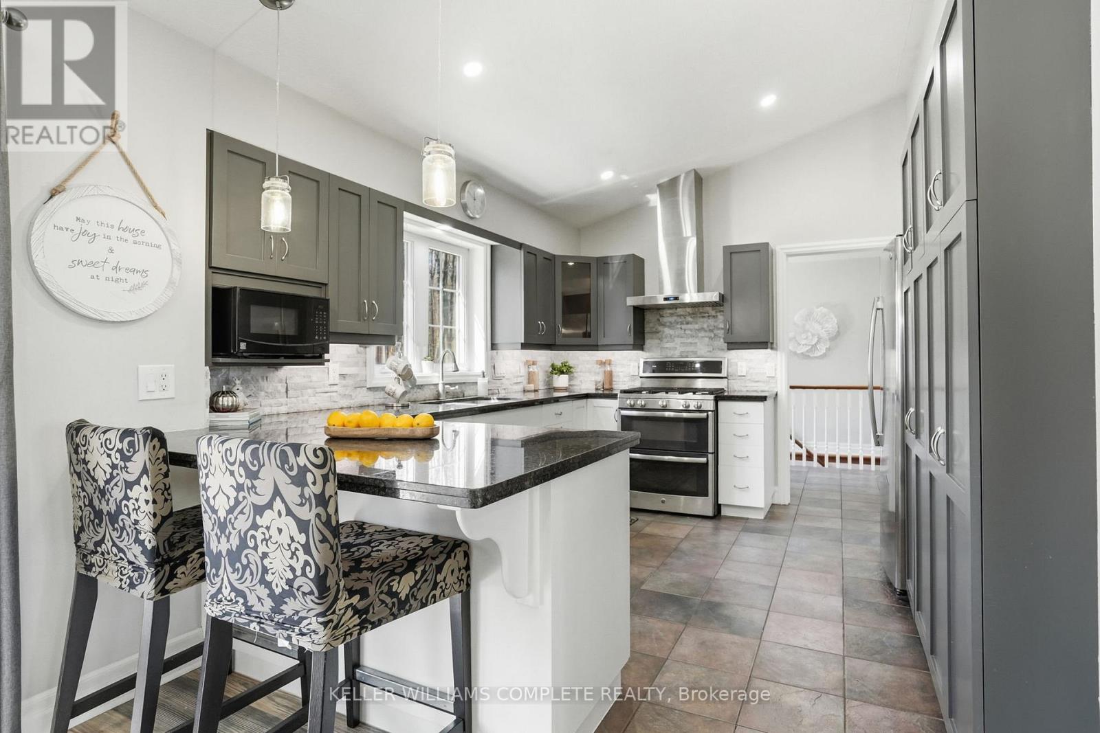 4732 Haldimand Road 20, Haldimand, Ontario  N1A 2W3 - Photo 8 - X12984988