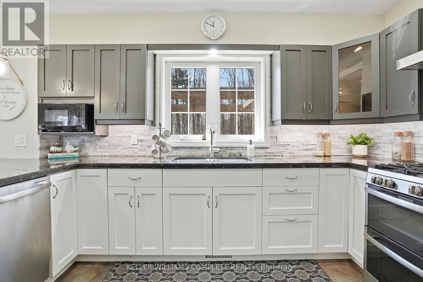 4732 Haldimand Road 20, Haldimand, Ontario  N1A 2W3 - Photo 9 - X12984988