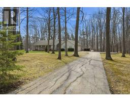 4732 HALDIMAND ROAD 20, Haldimand, Ontario