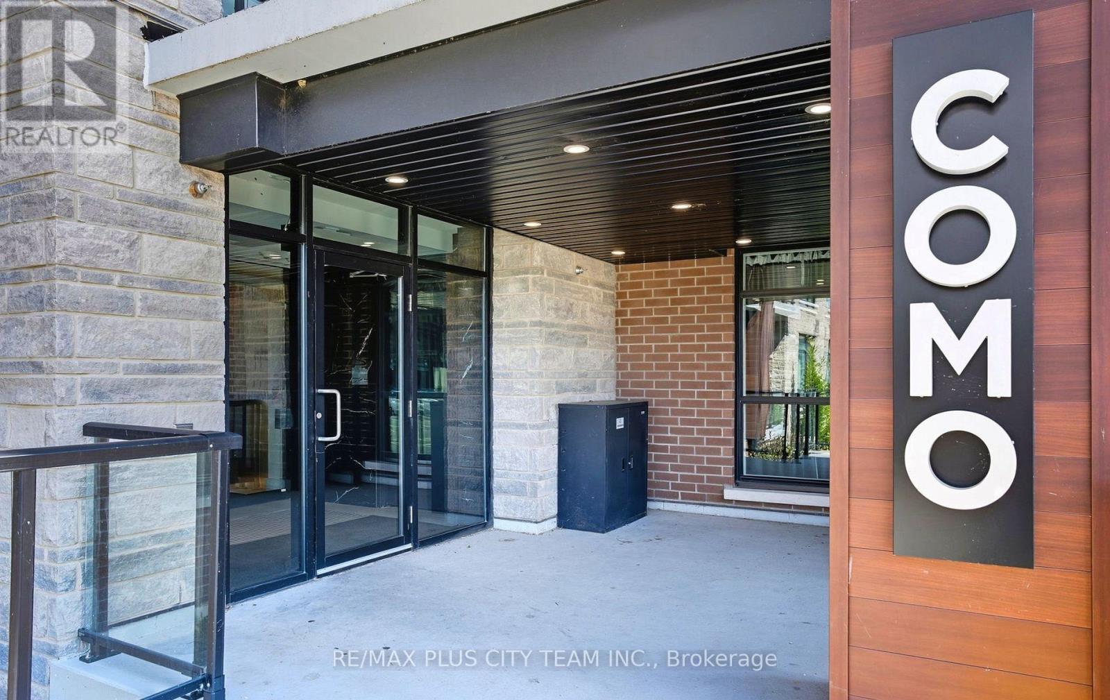 416 - 600 North Service Road, Hamilton, Ontario  L8E 0L2 - Photo 4 - X12985002