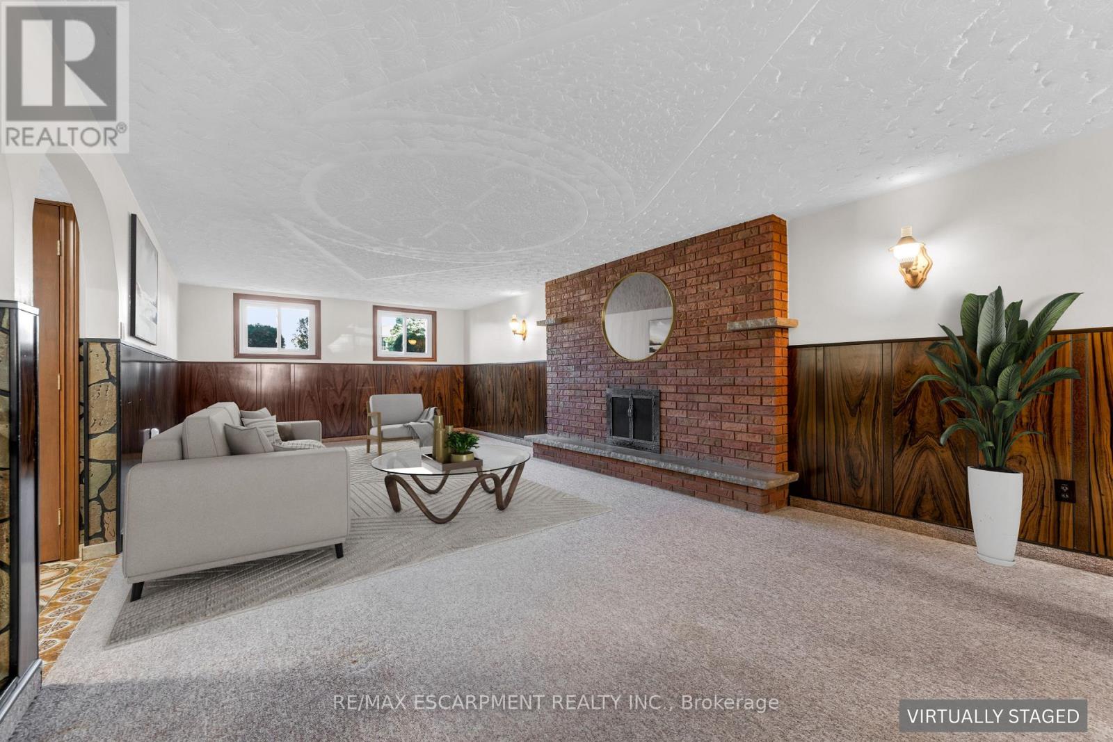 11 Forest Hill Crescent, Hamilton (Red Hill), Ontario  L8K 5V2 - Photo 24 - X12985006