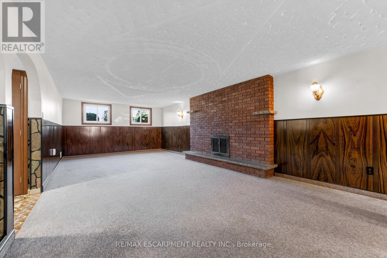 11 Forest Hill Crescent, Hamilton (Red Hill), Ontario  L8K 5V2 - Photo 25 - X12985006