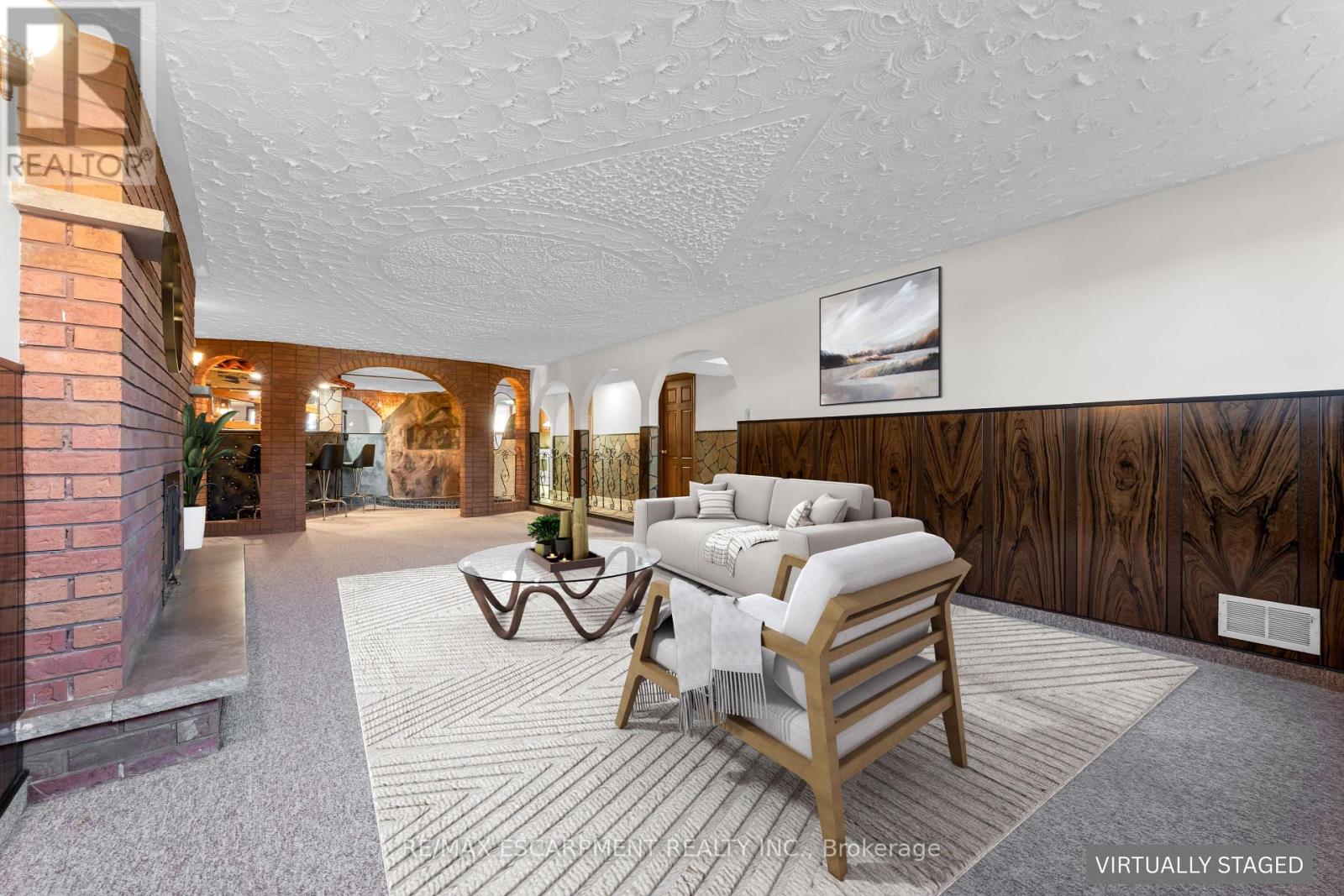 11 Forest Hill Crescent, Hamilton (Red Hill), Ontario  L8K 5V2 - Photo 26 - X12985006