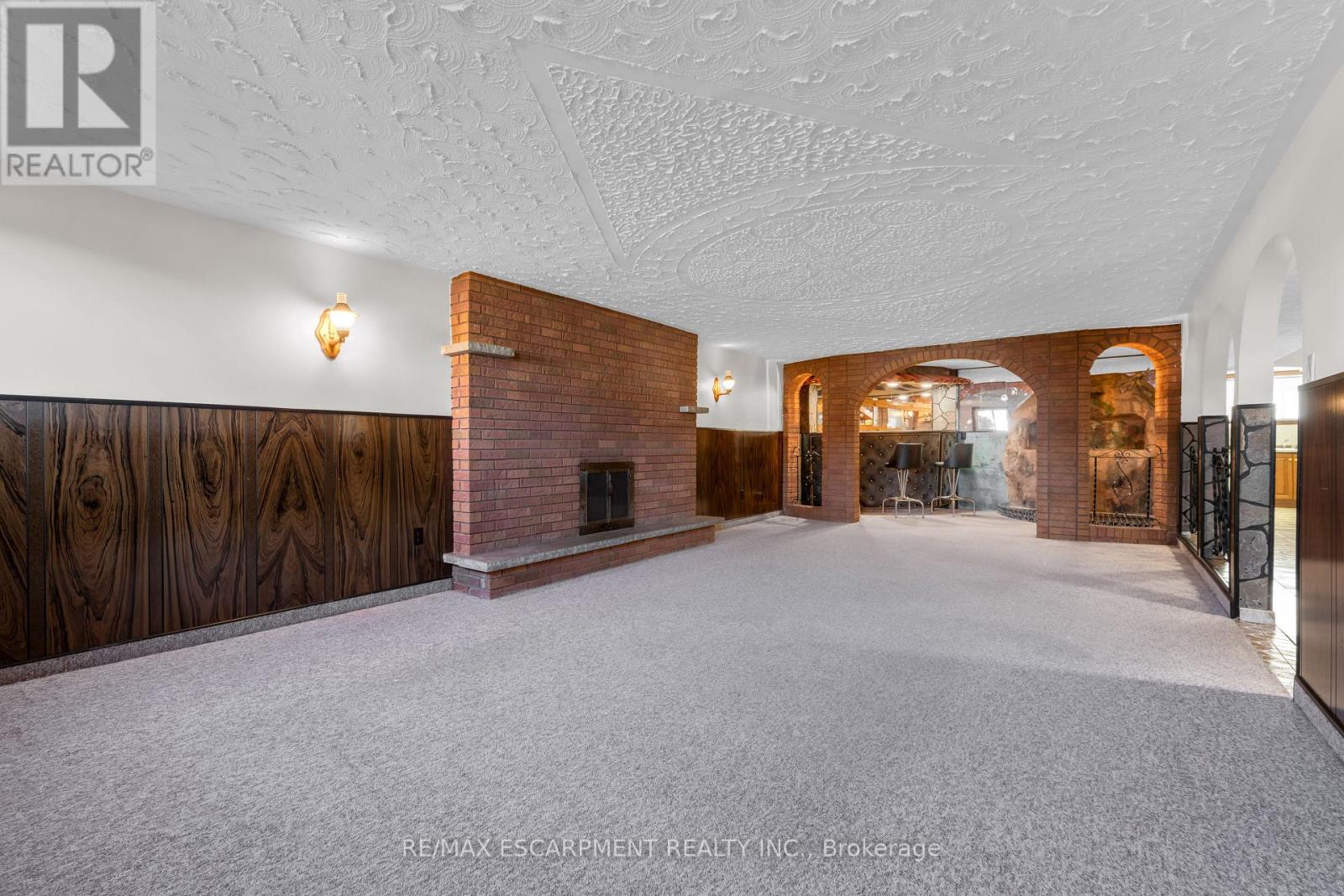 11 Forest Hill Crescent, Hamilton (Red Hill), Ontario  L8K 5V2 - Photo 27 - X12985006