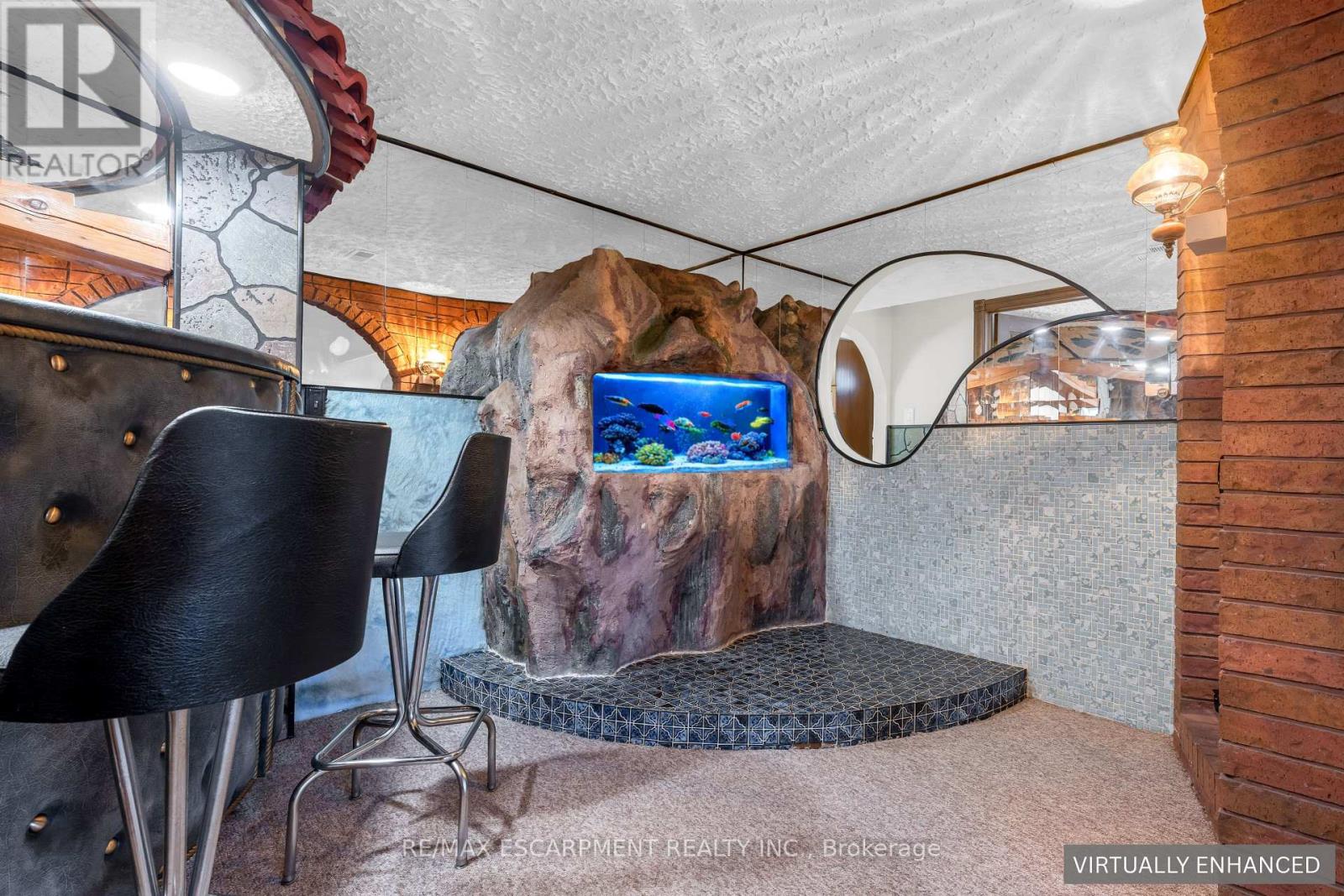 11 Forest Hill Crescent, Hamilton (Red Hill), Ontario  L8K 5V2 - Photo 29 - X12985006