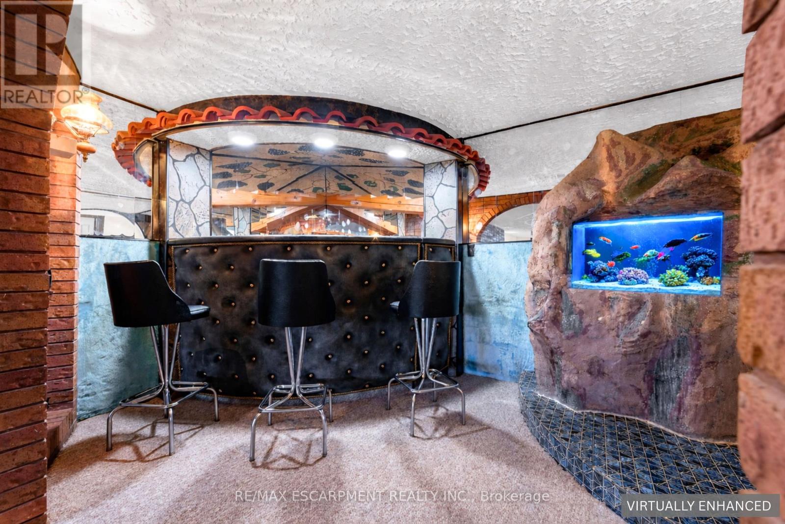 11 Forest Hill Crescent, Hamilton (Red Hill), Ontario  L8K 5V2 - Photo 31 - X12985006