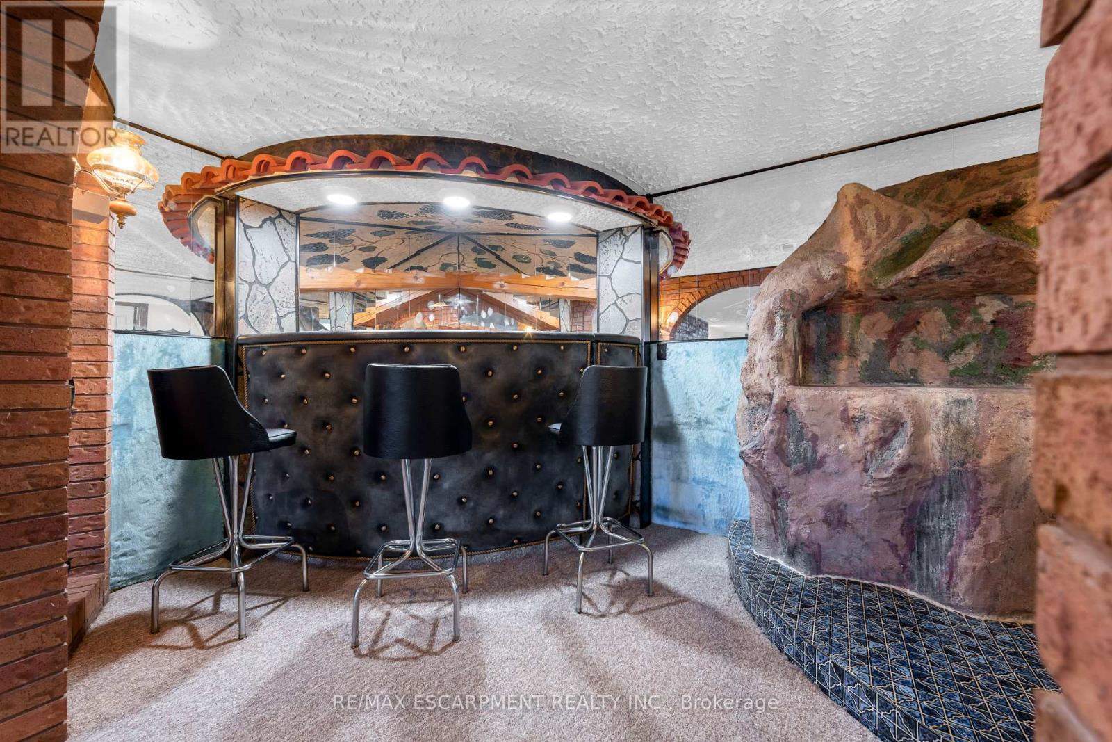 11 Forest Hill Crescent, Hamilton (Red Hill), Ontario  L8K 5V2 - Photo 32 - X12985006