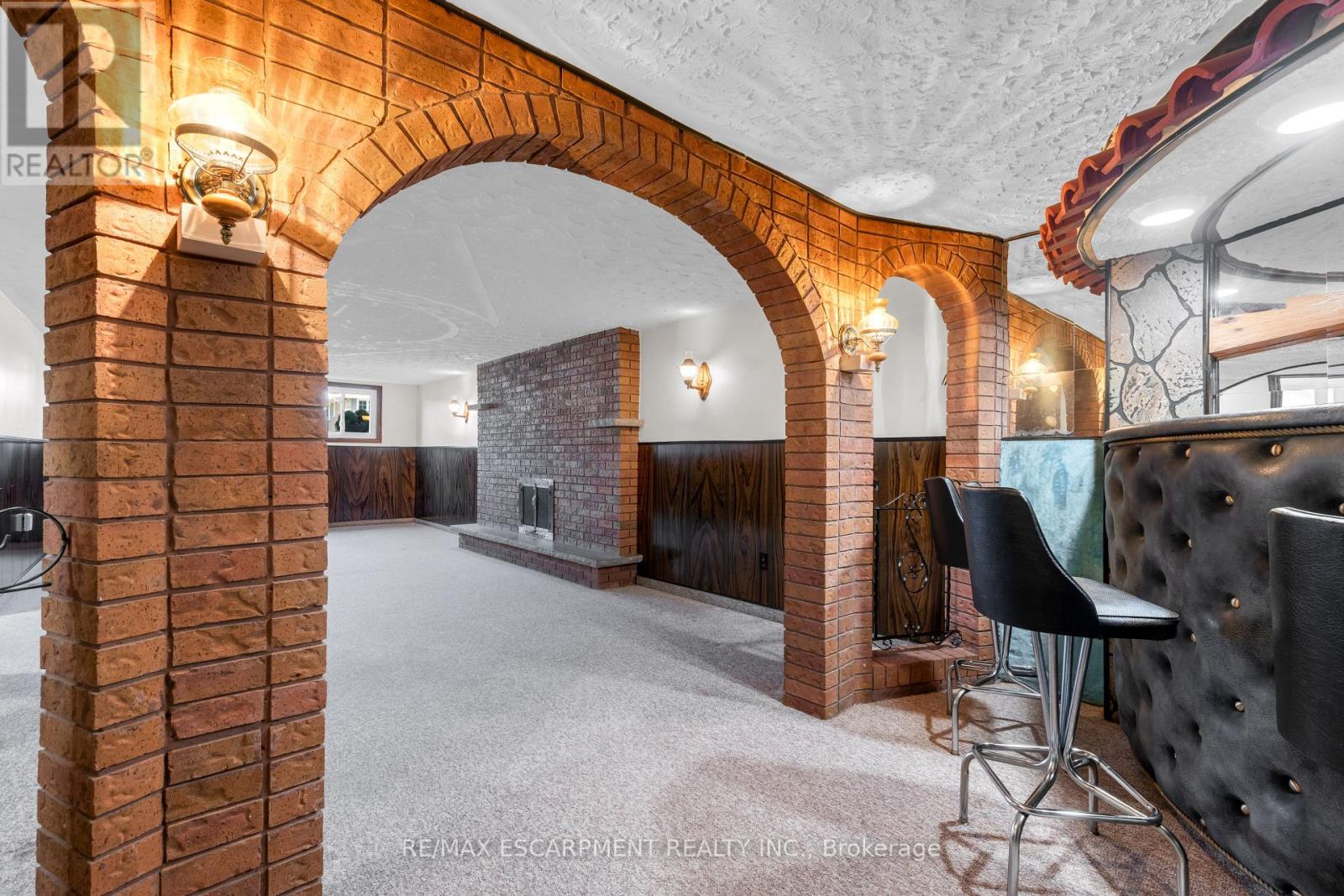 11 Forest Hill Crescent, Hamilton (Red Hill), Ontario  L8K 5V2 - Photo 33 - X12985006