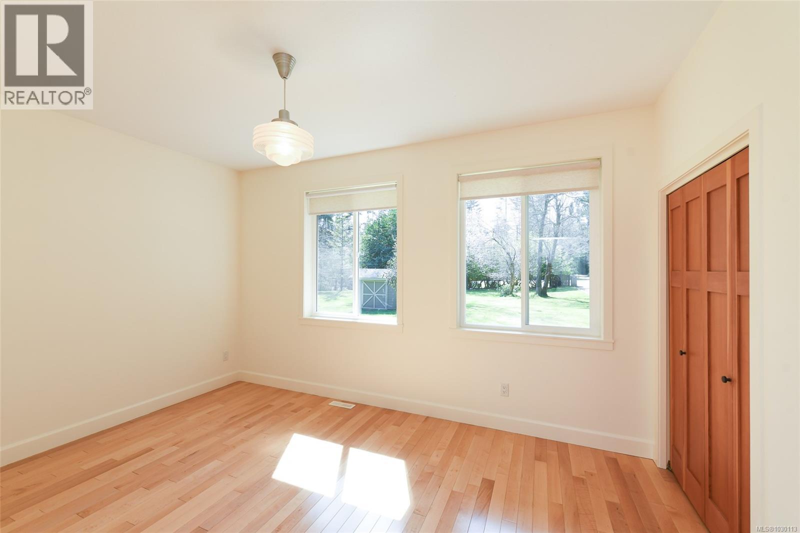 176 Webb Rd, Courtenay, British Columbia  V9N 9L9 - Photo 13 - 1030113