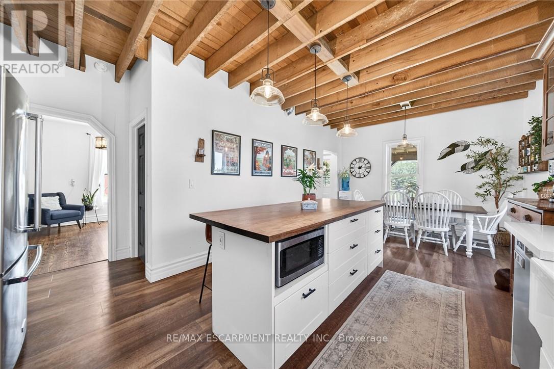 680 Haldimand 9 Road, Haldimand, Ontario  N0A 1H0 - Photo 11 - X12985032