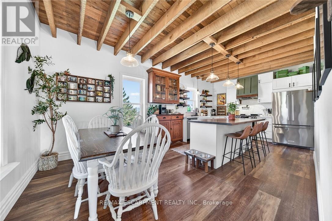 680 Haldimand 9 Road, Haldimand, Ontario  N0A 1H0 - Photo 13 - X12985032