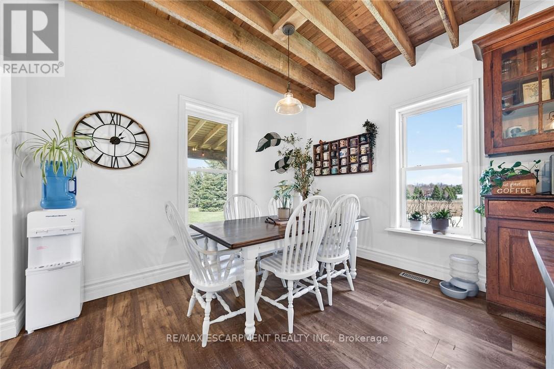 680 Haldimand 9 Road, Haldimand, Ontario  N0A 1H0 - Photo 14 - X12985032