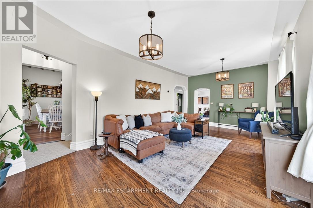 680 Haldimand 9 Road, Haldimand, Ontario  N0A 1H0 - Photo 18 - X12985032