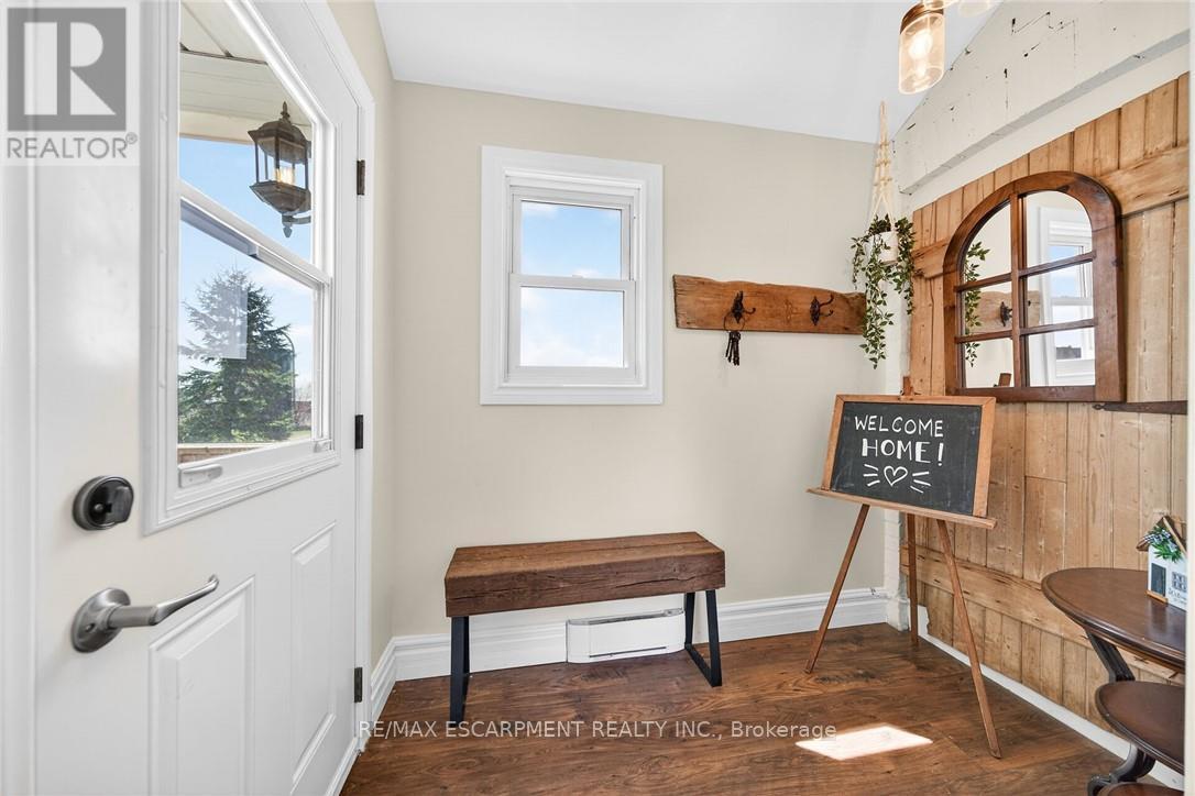 680 Haldimand 9 Road, Haldimand, Ontario  N0A 1H0 - Photo 22 - X12985032