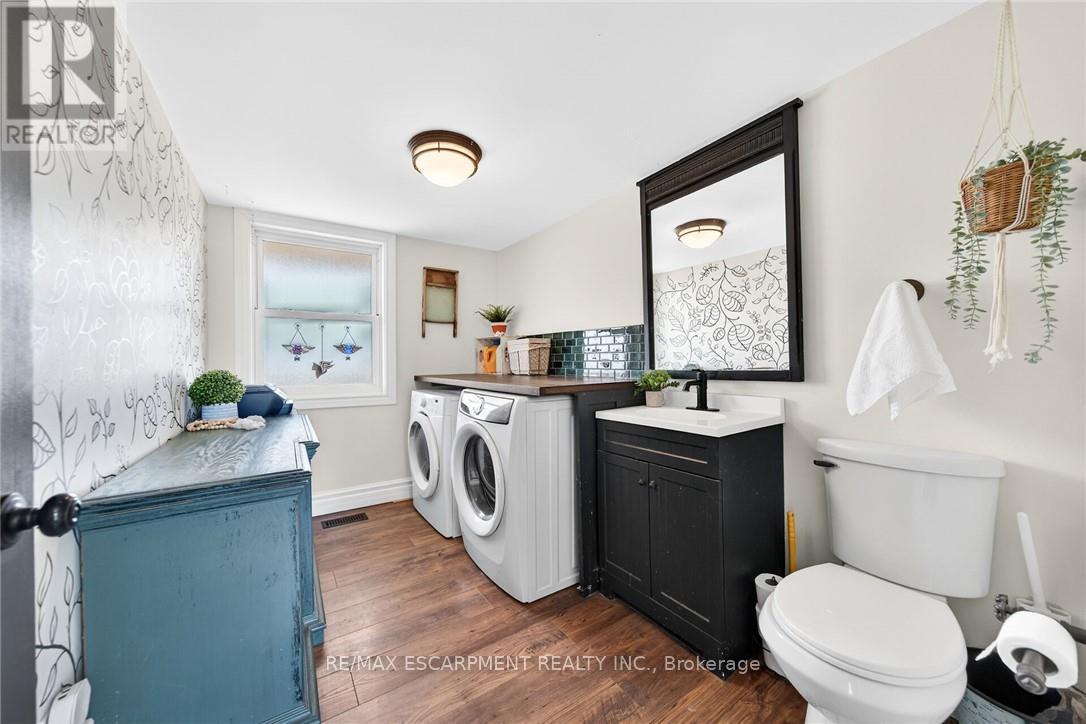 680 Haldimand 9 Road, Haldimand, Ontario  N0A 1H0 - Photo 23 - X12985032