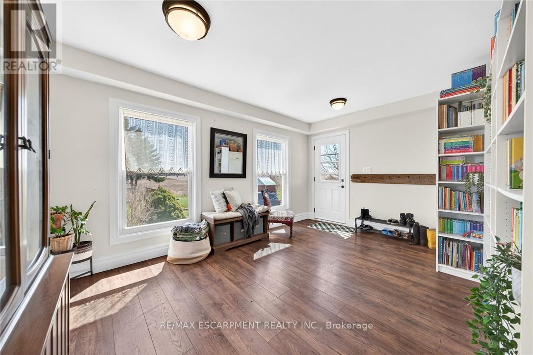 680 Haldimand 9 Road, Haldimand, Ontario  N0A 1H0 - Photo 24 - X12985032