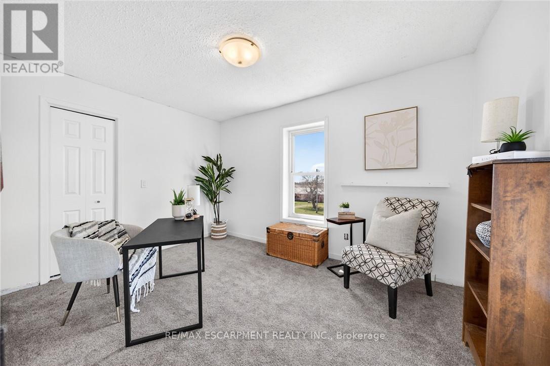 680 Haldimand 9 Road, Haldimand, Ontario  N0A 1H0 - Photo 26 - X12985032