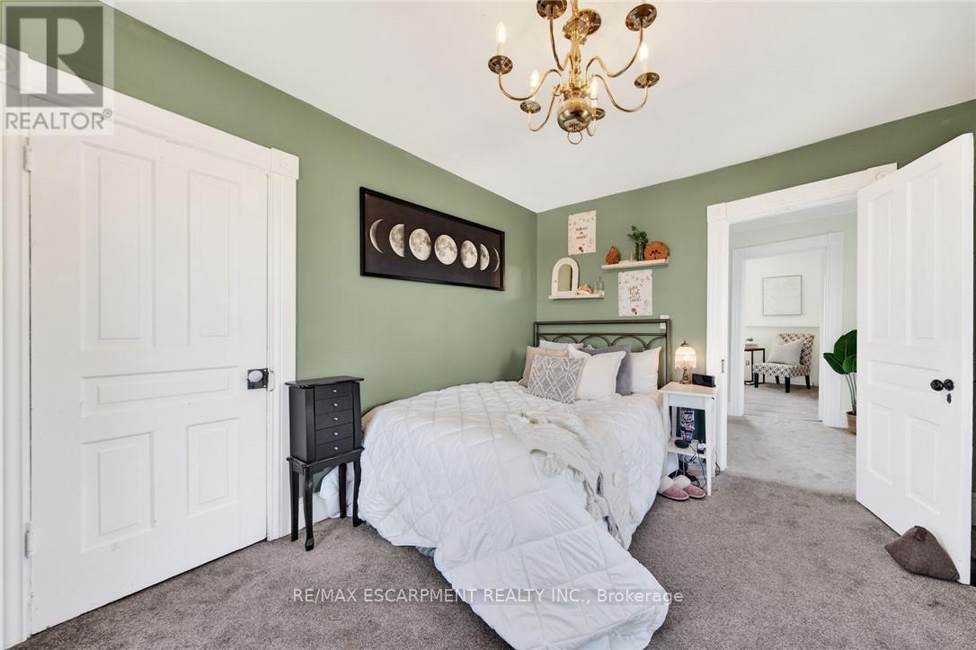 680 Haldimand 9 Road, Haldimand, Ontario  N0A 1H0 - Photo 28 - X12985032