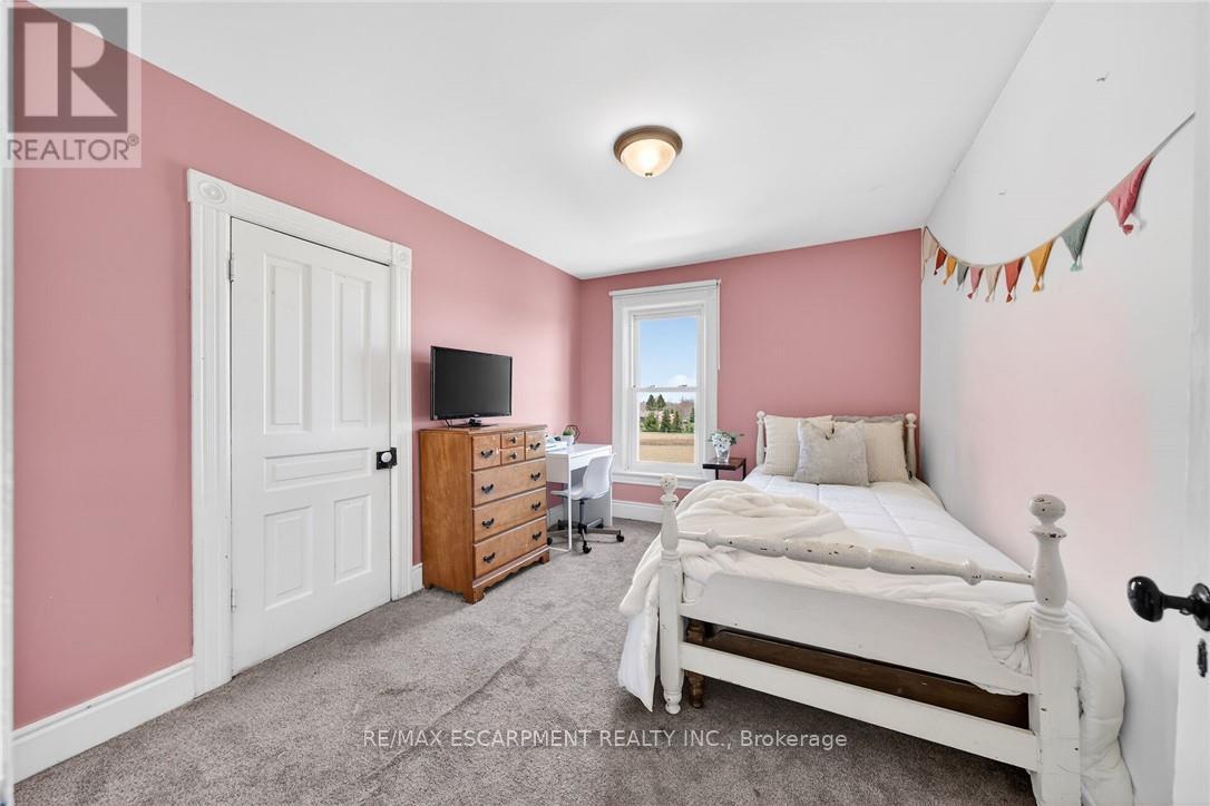 680 Haldimand 9 Road, Haldimand, Ontario  N0A 1H0 - Photo 29 - X12985032