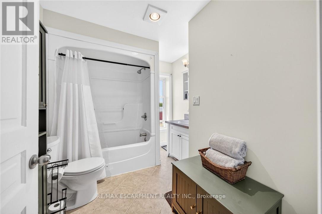 680 Haldimand 9 Road, Haldimand, Ontario  N0A 1H0 - Photo 30 - X12985032