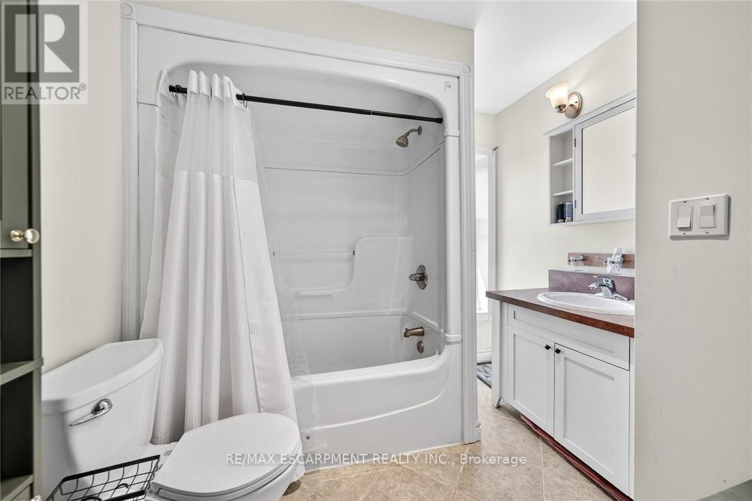 680 Haldimand 9 Road, Haldimand, Ontario  N0A 1H0 - Photo 31 - X12985032