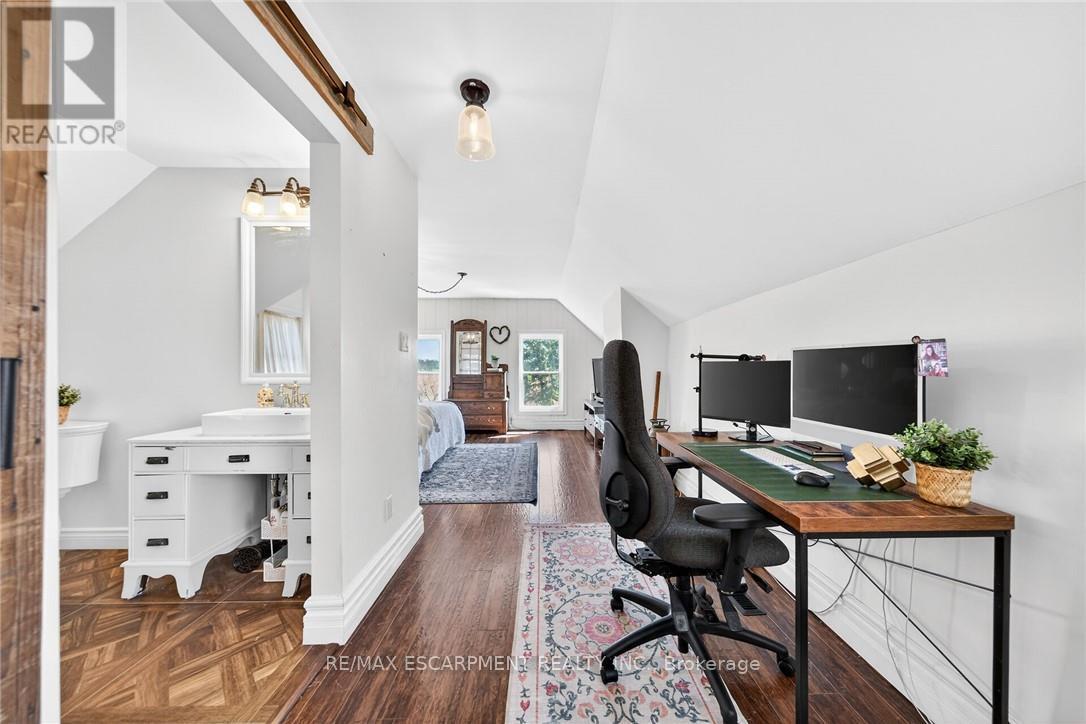 680 Haldimand 9 Road, Haldimand, Ontario  N0A 1H0 - Photo 32 - X12985032