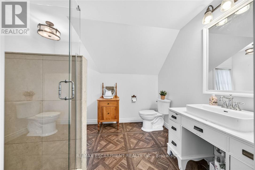 680 Haldimand 9 Road, Haldimand, Ontario  N0A 1H0 - Photo 33 - X12985032