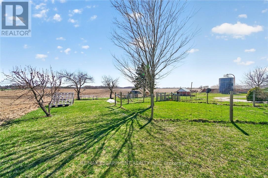 680 Haldimand 9 Road, Haldimand, Ontario  N0A 1H0 - Photo 43 - X12985032