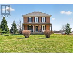 680 HALDIMAND 9 ROAD, Haldimand, Ontario