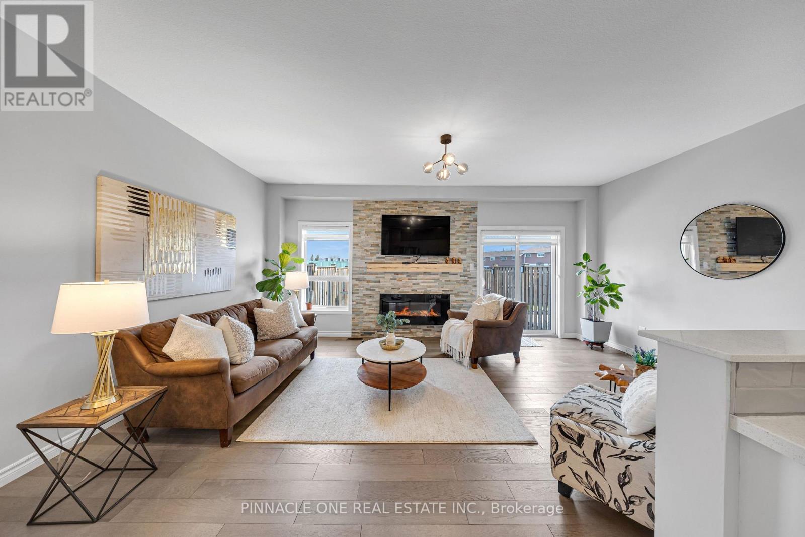 7 Mistywood Drive, Hamilton, Ontario  L8J 2N6 - Photo 15 - X12985036