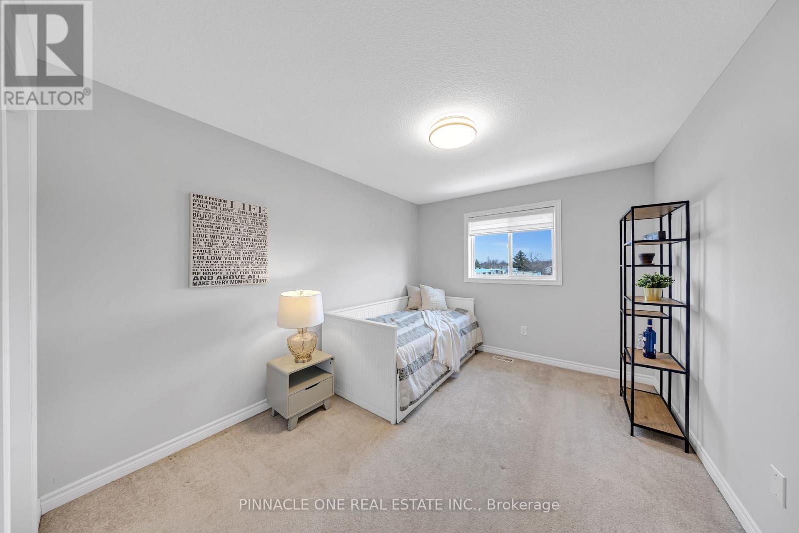 7 Mistywood Drive, Hamilton, Ontario  L8J 2N6 - Photo 24 - X12985036