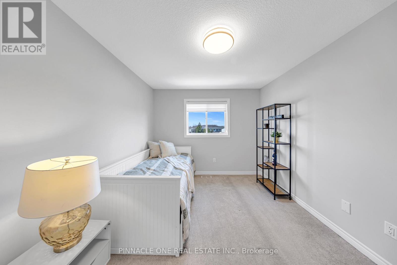 7 Mistywood Drive, Hamilton, Ontario  L8J 2N6 - Photo 25 - X12985036