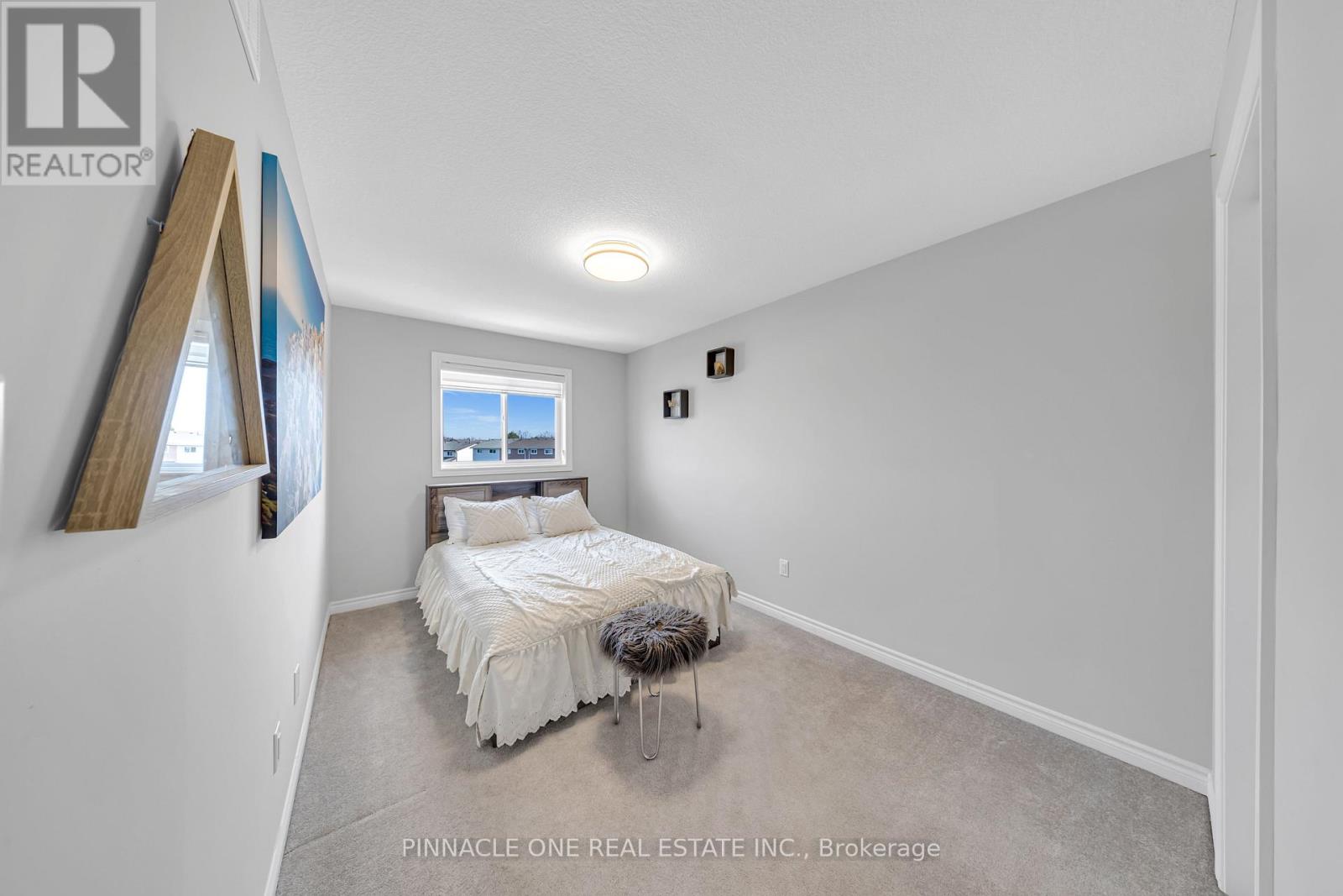 7 Mistywood Drive, Hamilton, Ontario  L8J 2N6 - Photo 26 - X12985036