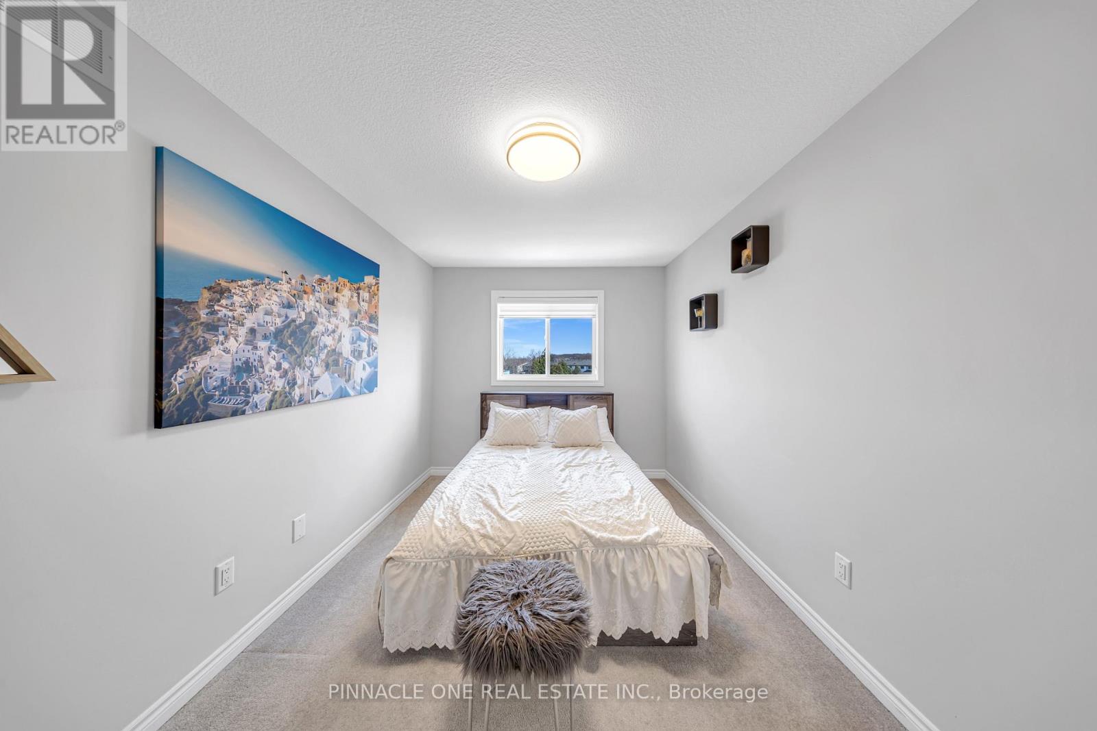 7 Mistywood Drive, Hamilton, Ontario  L8J 2N6 - Photo 27 - X12985036