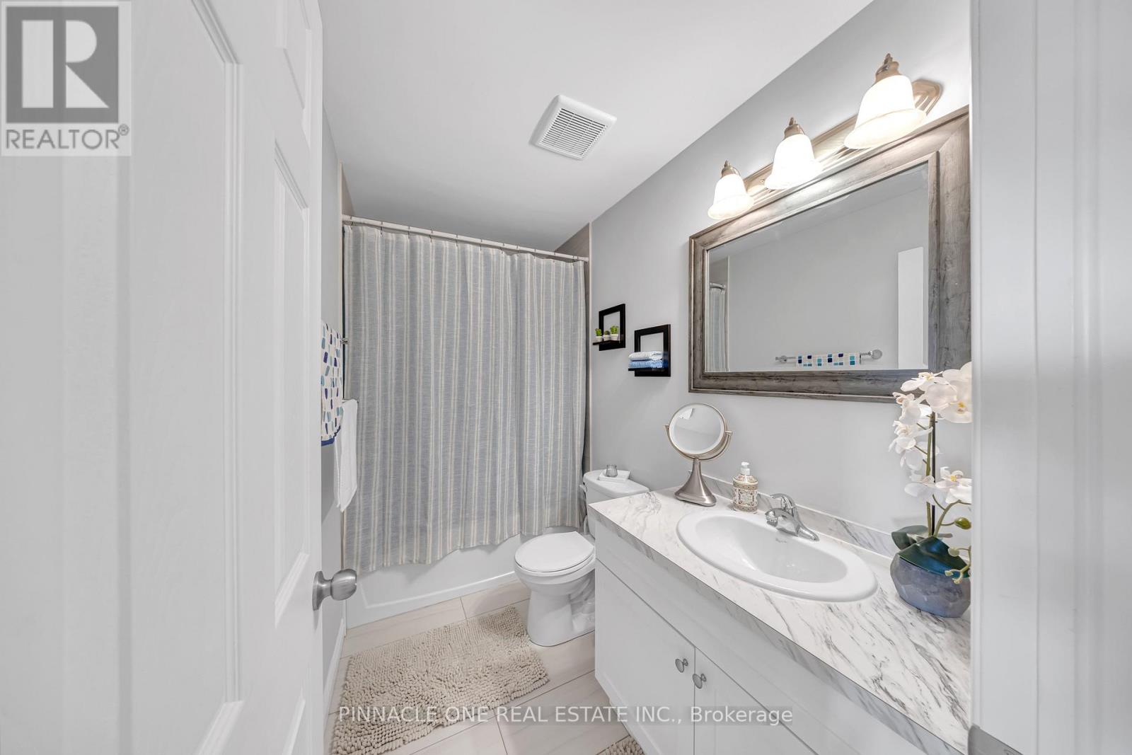 7 Mistywood Drive, Hamilton, Ontario  L8J 2N6 - Photo 28 - X12985036