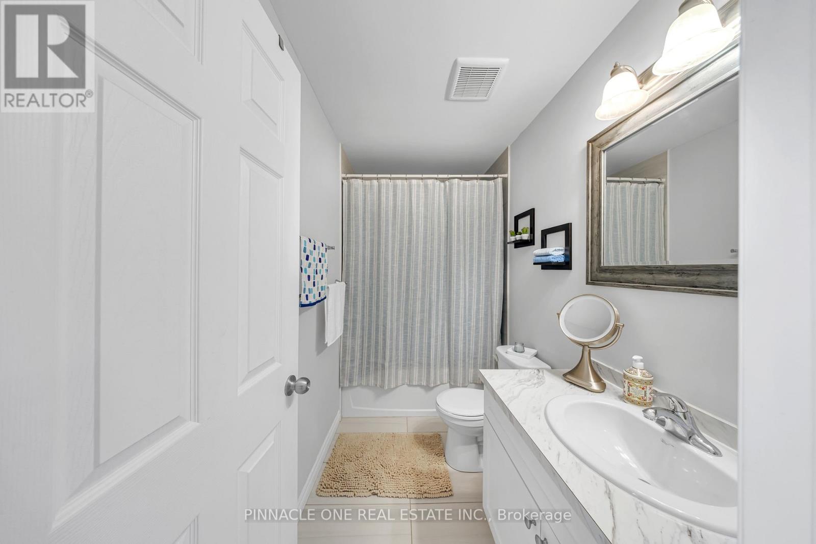 7 Mistywood Drive, Hamilton, Ontario  L8J 2N6 - Photo 29 - X12985036