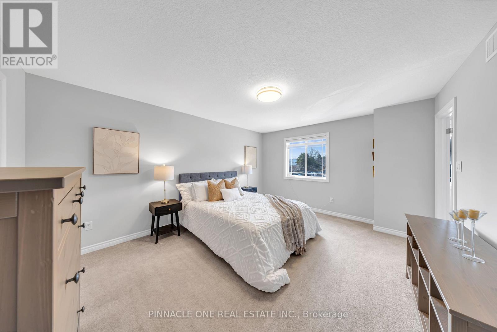 7 Mistywood Drive, Hamilton, Ontario  L8J 2N6 - Photo 31 - X12985036