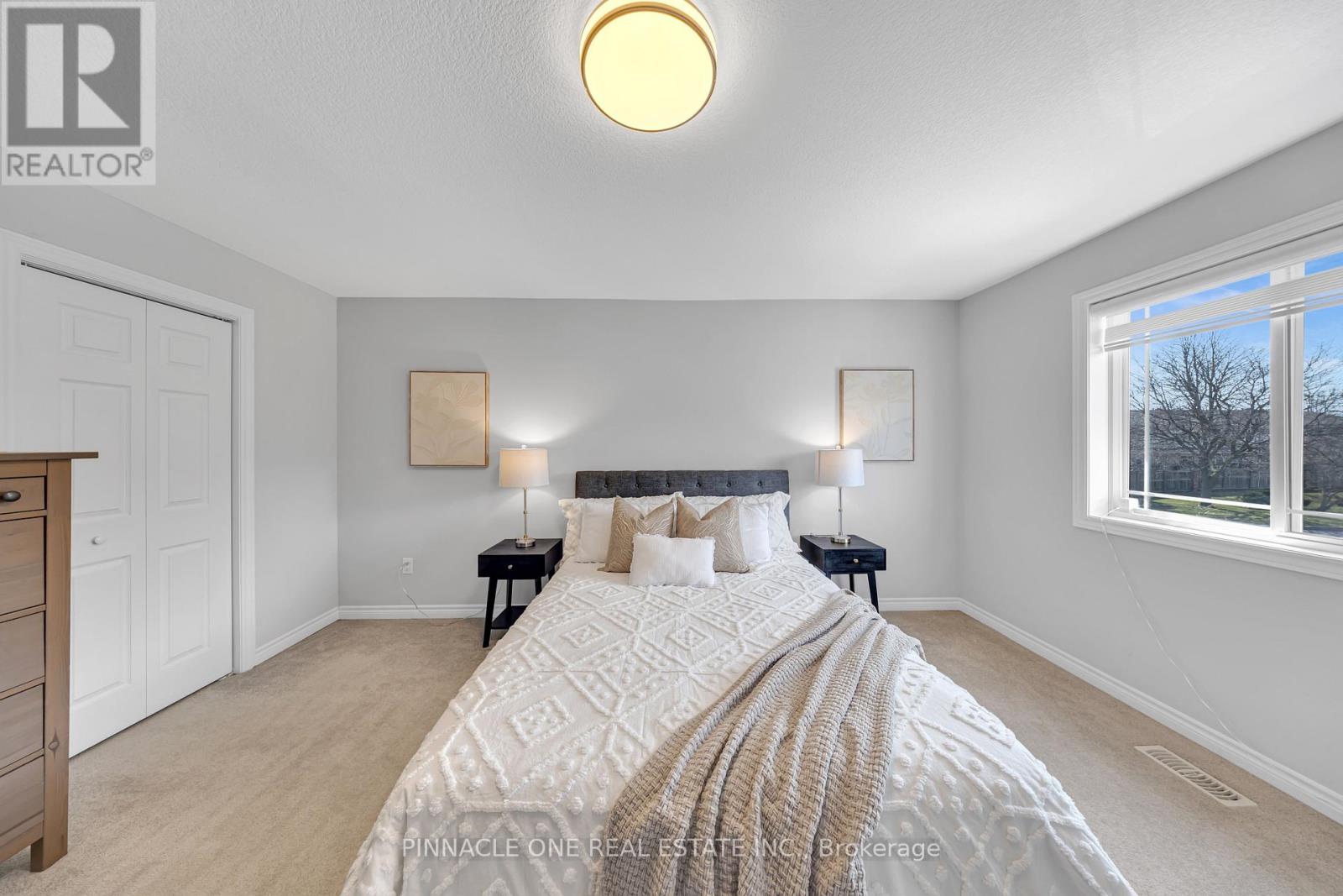 7 Mistywood Drive, Hamilton, Ontario  L8J 2N6 - Photo 32 - X12985036