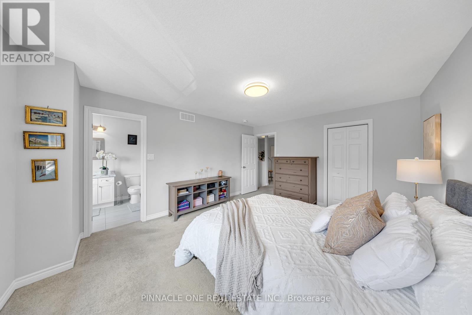 7 Mistywood Drive, Hamilton, Ontario  L8J 2N6 - Photo 33 - X12985036