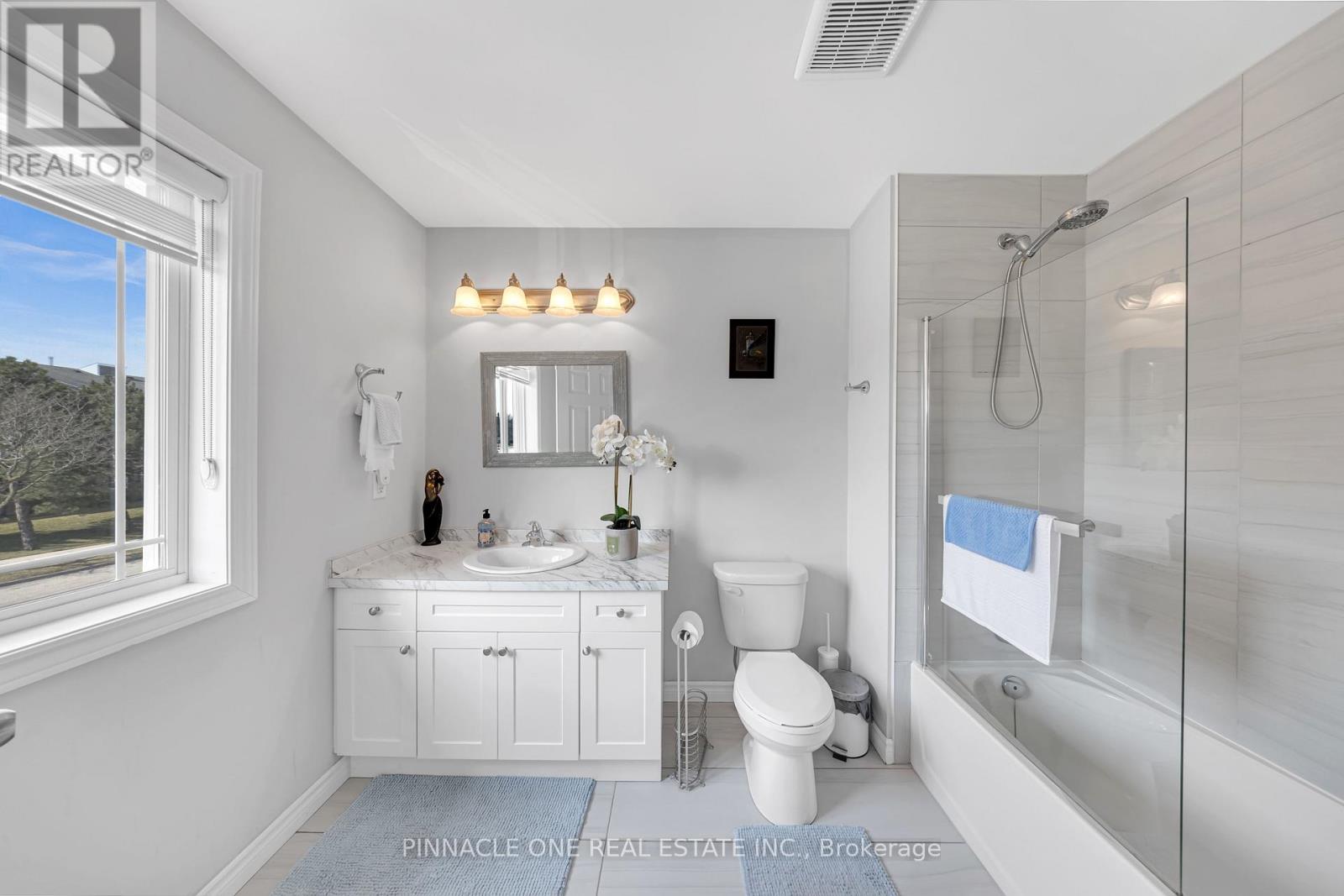 7 Mistywood Drive, Hamilton, Ontario  L8J 2N6 - Photo 34 - X12985036